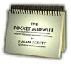 A Pocket Midwife