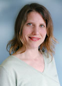 Amy Kustra